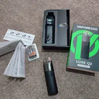 پاد|زیورآلات و اکسسوری|اردکان, |دیوار