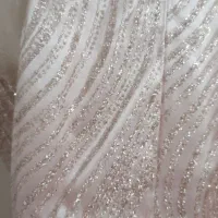 لباس مجلسی ست مادر ودختر|لباس|مشهد, اروند|دیوار