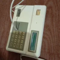 دزد گیر