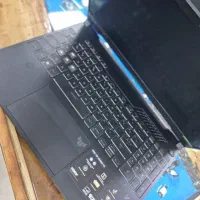 فروش غول گیمینگ برند ایسوس با گرافیک RTX4070