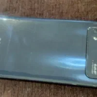 گوشی پوکوm4pro|موبایل|خرم‌آباد, |دیوار
