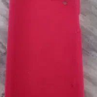 کاور گوشیa12|لوازم جانبی موبایل و تبلت|فیروزآباد (لرستان), |دیوار