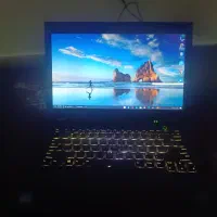 لبتاپ لنوو|رایانه همراه|همدان, |دیوار