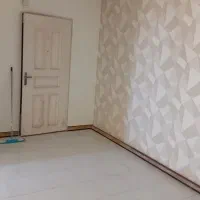اجاره ۴۵متری تخلیه ۵دقیقه تامتروشهرک شریعتی|اجارهٔ آپارتمان|تهران, زمزم|دیوار