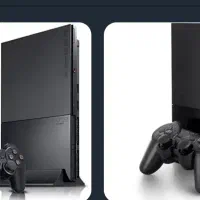 پلی استیشن ۲