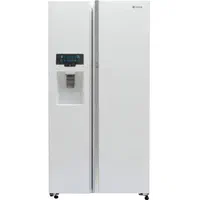 ساید بای ساید اسنوا گالری هوم بار دار هوشمند