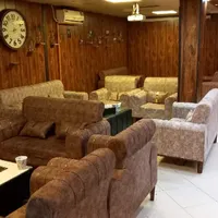 اجاره مغازه ۲۰۰ متری در ازگل|اجارهٔ مغازه و غرفه|تهران, ازگل|دیوار