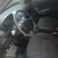 کوییک مدل ۱۴۰۱|خودرو سواری و وانت|اصفهان, رحیم‌آباد|دیوار