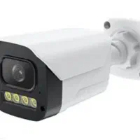 واردات تولید و مونتاژ دوربین مداربسته با گارانتی