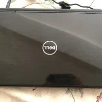 لب تاب دل