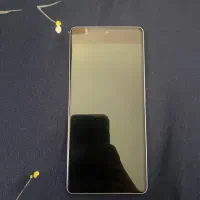 Redmi note 13 pro 4g رم ۱۲ حافظه۵۱۲|موبایل|تهران, عباس‌آباد|دیوار