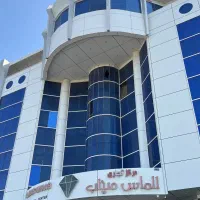 فروشگاه فروهر ps4 ps5 xbox