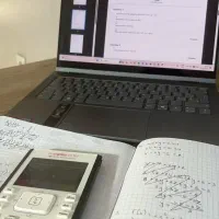 تدریس خصوصی ریاضی در شرایط دشوار کشور.