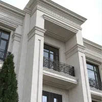 سجادِ جنوبی ۱۷۰متر تکواحدی جنوبی درحدصفر