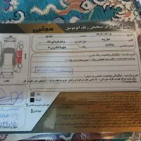 پراید 132 نقره ای|خودرو سواری و وانت|ورامین, خیر آباد|دیوار