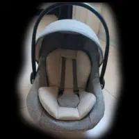 کریر نوزاد|کالسکه و لوازم جانبی|پردیس, فاز ۸|دیوار