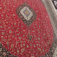 فرش 12متری