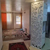 آپارتمان مبله شیک و تمیز