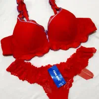 لباس زیر ترک نو