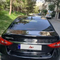 آریزو مدل ۱۴۰۱|خودرو سواری و وانت|تهران, تهرانسر شمالی|دیوار