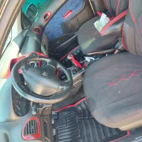 تیپ ۲ مدل ۸۳ پلمپ|خودرو سواری و وانت|چهارباغ, |دیوار