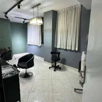 120-متر-2خواب-فرنیش-پزشکی-چهارراه-گلسار