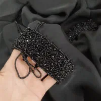 جواهر دوزی . جواهردوزی