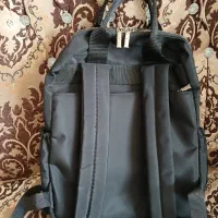 کوله پشتی|کیف، کفش، کمربند|اصفهان, مفتح|دیوار