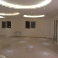 اجاره اپارتمان ۱۶۰ متری تکواحد ۳خواب قلیپور|اجارهٔ آپارتمان|رشت, بوسار|دیوار
