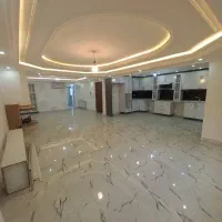 پیش فروش تک واحدی  ۱۵۵متری چند قدمی بوستان ملت