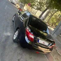 دنا توربو آپشنال مدل403