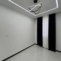 فرصت طلایی سرمایه گذاری باسودماهیانه۳۰۰تا۴۵۰میلیون|فروش آپارتمان|تهران, آذربایجان|دیوار