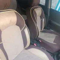 405 سالم|خودرو سواری و وانت|مشهد, شریف|دیوار