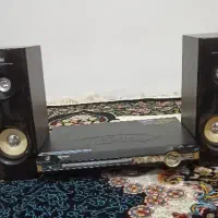 دی وی دی مارشال