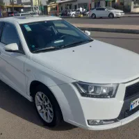 دنا بورسی /دنا ۶ سرعته / دنا اتومات صفر تحویل روز