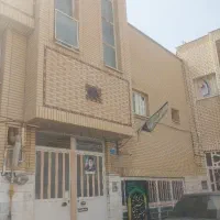 فروش خانه ویلایی