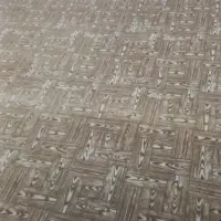موکت