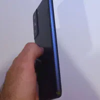 S21 Fe 256GB|موبایل|اصفهان, گلزار|دیوار