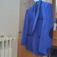 پیراهن  وکت و تیشرت مردانه