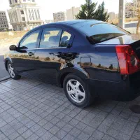 ام وی ام 530 سالم