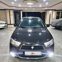 دنا پلاس توربو اتومات مدل 1401