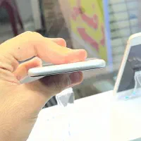 SE2020|موبایل|ایلام, |دیوار