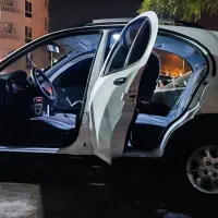 کوییک مدل 98