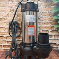 کفکش ۱۲متری|ماشین‌آلات صنعتی|نجف‌آباد, شیخ بهایی|دیوار