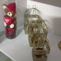 وسایل شخصی