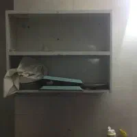 لوازم اشپزخانه مناسب برای کبابی و رستوران به قیمت|کافی‌شاپ و رستوران|بجنورد, |دیوار