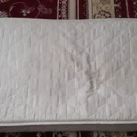 تشک تخت خواب