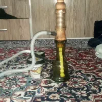 قلیان