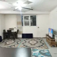 آپارتمان رهن مسکن مهر دی|اجارهٔ آپارتمان|شاهین‌شهر, مسکن مهر|دیوار