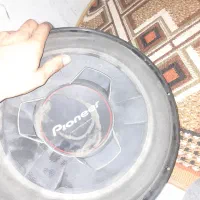 ساب پایونر ۳۰۶ نو